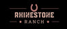 Rhinestone Ranch UK - Home